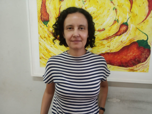 Rádio Santa Cruz - FM