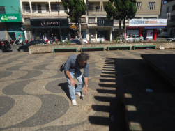 Highslide JS