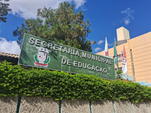 Rádio Santa Cruz - FM