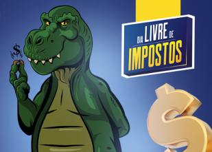 assets/uploads/imagens/thumbs/cd1c8-aa592-imposto.jpg