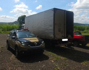 Rádio Santa Cruz - FM