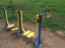 Highslide JS