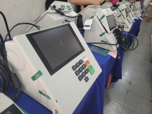 assets/uploads/imagens/thumbs/cd884-urnas-eletronica-2024-1-.jpg