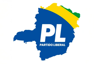 Rádio Santa Cruz - FM