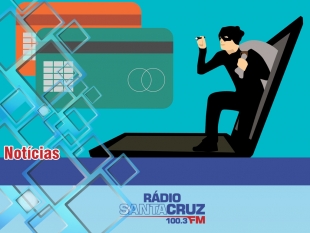 Rádio Santa Cruz - FM