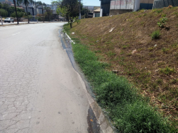 Highslide JS
