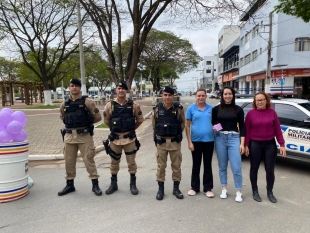 Rádio Santa Cruz - FM