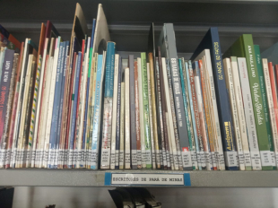 Rádio Santa Cruz - FM