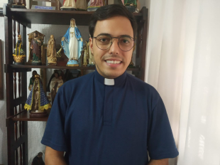 Rádio Santa Cruz - FM