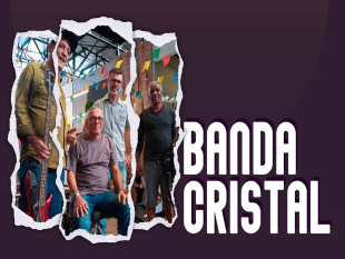 Rádio Santa Cruz - FM