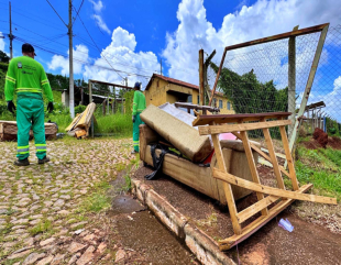 Rádio Santa Cruz - FM