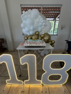 Highslide JS
