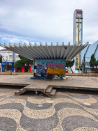Highslide JS