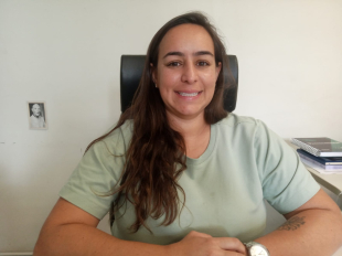 Rádio Santa Cruz - FM