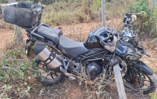 Rádio Santa Cruz - FM