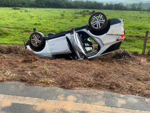 Rádio Santa Cruz - FM