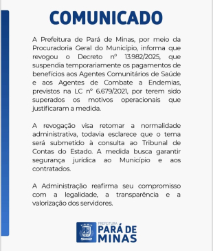 assets/uploads/imagens/thumbs/cfd67-imagem-do-whatsapp-de-2025-06-03-a-s-07.59.01_54c7e177.jpg