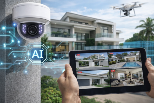 Rádio Santa Cruz - FM