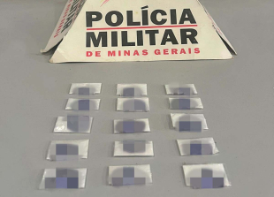 Rádio Santa Cruz - FM