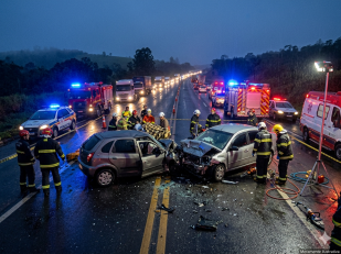 Rádio Santa Cruz - FM