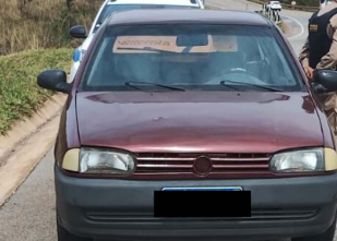 Rádio Santa Cruz - FM