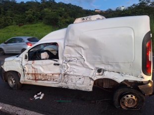 Rádio Santa Cruz - FM