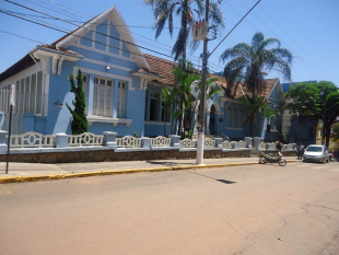 assets/uploads/imagens/thumbs/d1426-escola-estadual-governador-valadares-2025.jpg