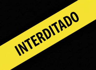 Rádio Santa Cruz - FM