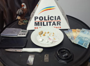 Rádio Santa Cruz - FM