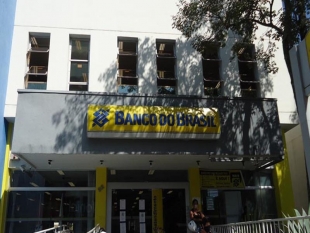Rádio Santa Cruz - FM