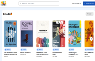 Rádio Santa Cruz - FM