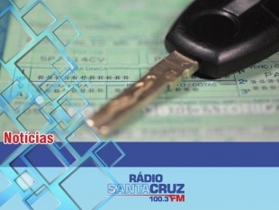 Rádio Santa Cruz - FM