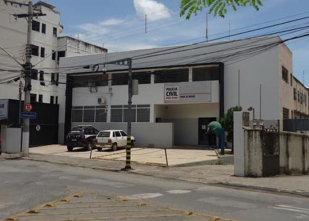 Rádio Santa Cruz - FM