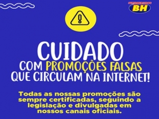 Rádio Santa Cruz - FM
