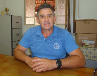 assets/uploads/imagens/thumbs/d2810-9e243-vicente-sindicato-2023.jpg
