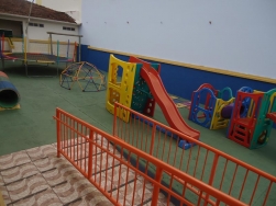Highslide JS