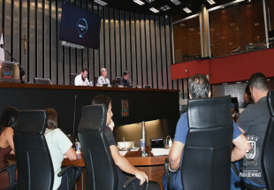 Rádio Santa Cruz - FM