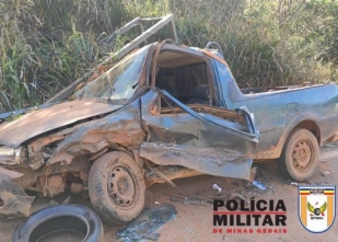 Rádio Santa Cruz - FM