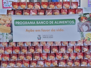 Rádio Santa Cruz - FM