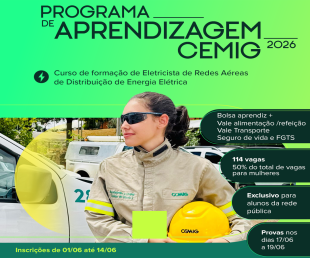 Rádio Santa Cruz - FM
