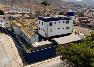 assets/uploads/imagens/thumbs/d394d-aguas-de-para-de-minas-2025-1-.jpg