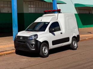assets/uploads/imagens/thumbs/d39bb-ambulancia-2025.jpg