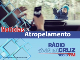 Rádio Santa Cruz - FM