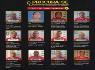 Rádio Santa Cruz - FM