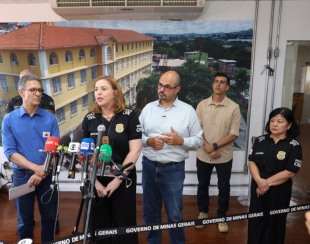 Rádio Santa Cruz - FM