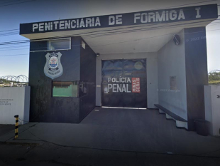 Rádio Santa Cruz - FM