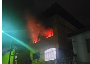 Rádio Santa Cruz - FM