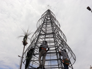 Rádio Santa Cruz - FM