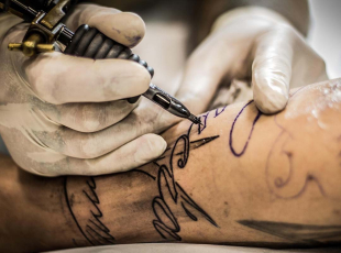 assets/uploads/imagens/thumbs/d47a9-tatuagem.jpg