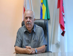 Rádio Santa Cruz - FM